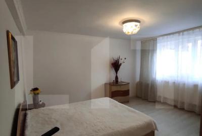 Casă cu 7 camere în Titan - 6