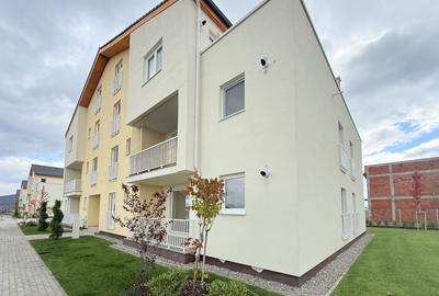 Prima ta casa poate fi aceasta - 3 camere + gradina, 0% comision! - 7