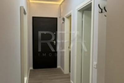 Garsoniera, 1/11, 41mp-Exigent Plaza-Faza 5 - 5