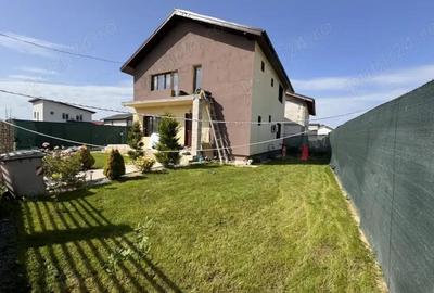 Casa de vanzare tunari - 3