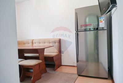 Apartament cu 3 camere de vanzare in zona Central - 7