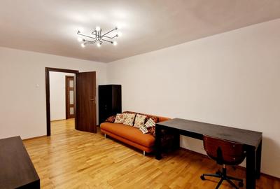 De Vanzare Apartament 4 camere–Baneasa Aerogarii Herastrau | 103 mp | Etaj 2/4 - 3