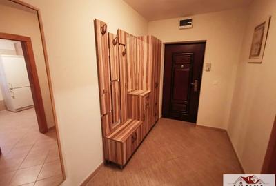 Apartament cu 2 camere în Cetate - 4