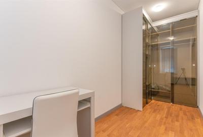 Apartament cu 2 camere decomandat, mobilat în Brașovul Vechi - 7