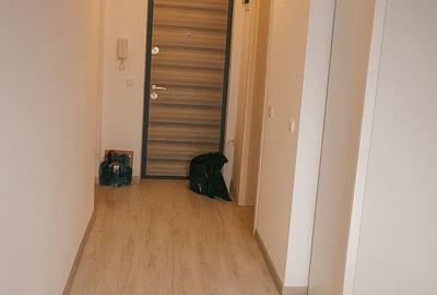 |Garsoniera la cheie Decomandat|Mobilat Complet|Utilat Complet| - 7