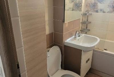 Apartament 3 camere, 2 bai, 1 balcon, 1 camara - 10