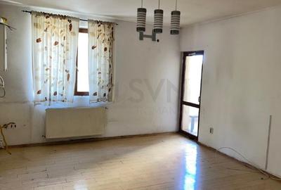 REA1027003 Garsoniera 54 MP Cartierul Latin Prelungirea Ghencea Bragadiru - 5