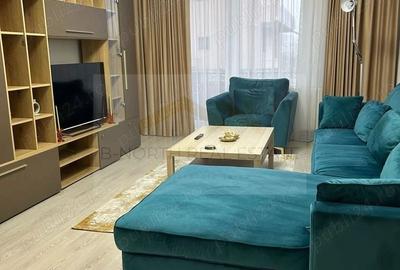 Apartament cu 2 camere decomandat în Militari - 1