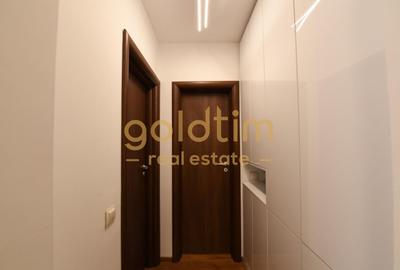 PIPERA/SPATII GENEROASE/SUPERB/ZONA LINISTITA - 7