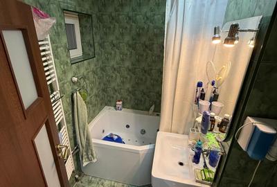 🏡Apartament | 3 camere | Locul unde orașul se întâlnește cu liniștea - 10