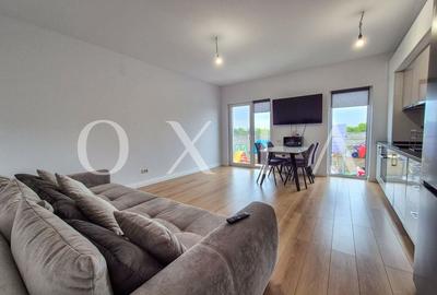 AX1120 Giarmata Vii, Duplex Parter, Constructie Noua, Teren 532 Mp - 4