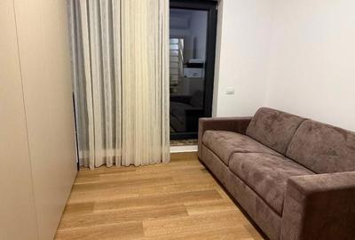 Apartament 3 camere cu rooftop panoramic – Iancu Nicolae - 9