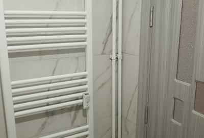 Apartament cu 2 camere semidecomandat în Alexandru Obregia - 3