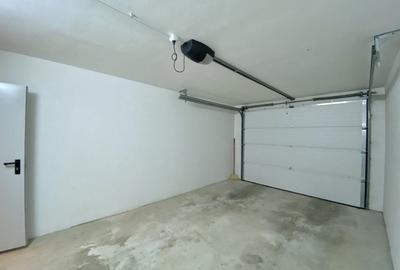 Apartament cu 4 camere semidecomandat, mobilat în Andrei Mureșanu - 8