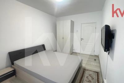 APARTAMENT  CU 2 CAMERE DE INCHIRIAT LANGA UNIVERSITATE - 3