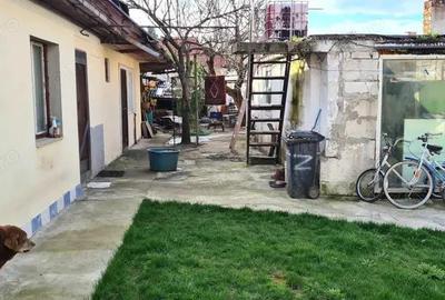 BRASADAS vinde casa 4 csm teren 5 ari zona 14 Msi. BRASADAS vinde casa 4 csm teren 5 ari zona 14 Msi. - 2