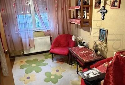 DACIA - 3 CAM - ETJ.2 - BOXA - CENTRALA - ZONA EXCELENTA - 1