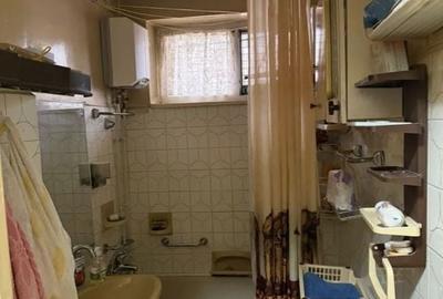 Apartament 3 camere centrala proprie metrou Favorit, Drumul Taberei - 9