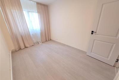 Apartament cu 3 camere decomandat în 9 Mai - 4