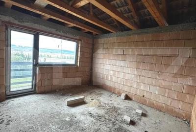 Duplex cu 4 camere, situat in Blaj - 3