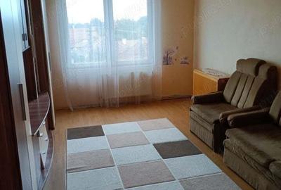De vanzare apartament cu 4 camere - 3