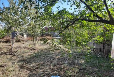 Teren în Central - 7