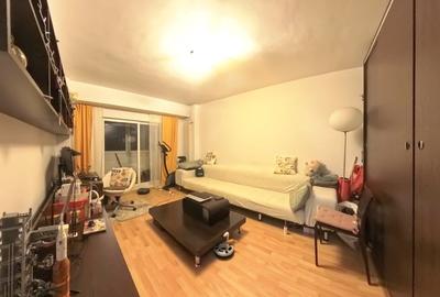 Vanzare apartament 2 camere Tineretului 1988- Universitati - 1