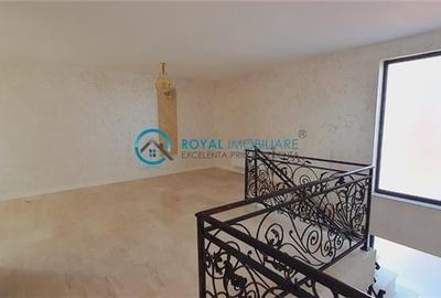 Royal Imobiliare - inchiriere spatiu birouri zona Centrala - 24