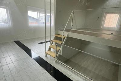 Apartament cu 2 camere semidecomandat în Central - 8