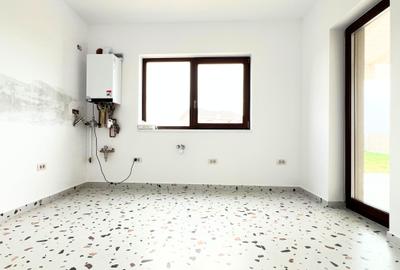 COMISION 0% | Casa individuala - Disponibila imediat COMISION 0% | Casa individuala - Disponibila imediat - 10