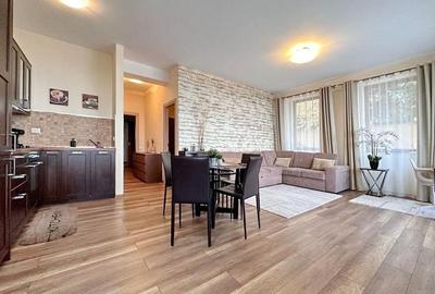 Apartament Inchiriere pe Drumul Poienii, Liber din 05.01.2025 - 11
