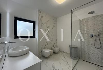 SX581 Dumbravita zona Cora - Disponibila Imediat - Duplex despartit prin Garaj - 15