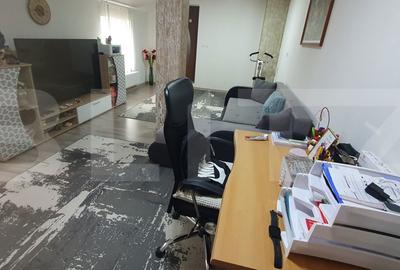 Casă cu 7 camere cu Teren 1750 Mp în Poiana Stampei - 18