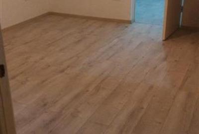 Garsonieră semidecomandată în Central - 2