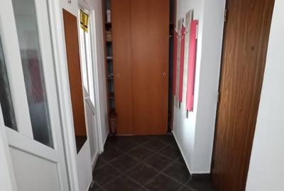 Inchiz apartament cu 2 camere central Timisoara - 14