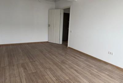 Apartament cu 3 camere decomandat în Berceni - 5