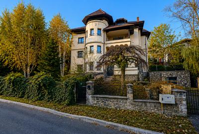 Apartament cu 2 camere semidecomandat, mobilat în Furnica - 3