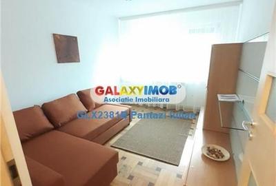 Dristor | 3 camere | Centrala Proprie | Loc de Parcare | 8min. metrou - 2