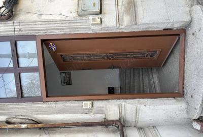 Apartament 2 camere decomandate, demisol, Cotroceni - 8