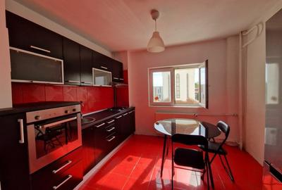 Mosilor - B-dul Carol, inchiriere ap. 2 camere mobilat - 14