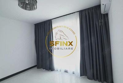 Apartament cu 3 camere în Ozana - 8