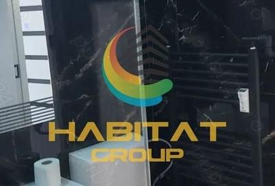 Apartament 3 Camere Decomandat Zona Aparatorii Patriei 2 Min Metrou - 12