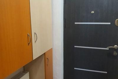 Garsonieră decomandată în Exterior Vest - 5