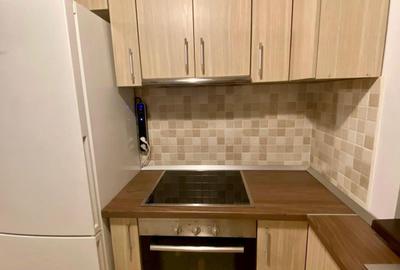 Vanzare 2 camere - Dobroiesti - Fundeni - 4