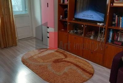 Garsonieră decomandată în Apărătorii Patriei - 15