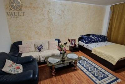 Garsoniera Vitan - 2