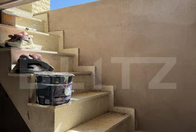 Casa P+E la cheie, 152 mp, 1000 mp teren, Carcea-Pelendava - 11