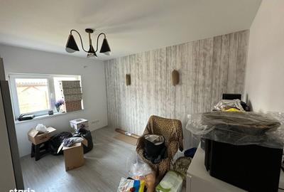 Casă cu 4 camere în Hărmanului - 4