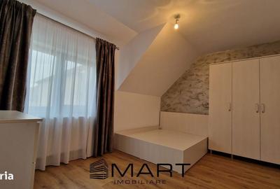 Casă cu 4 camere cu Canalizare în Gușterița - 4