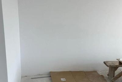 Apartament cu 2 camere decomandat în Nord - 10